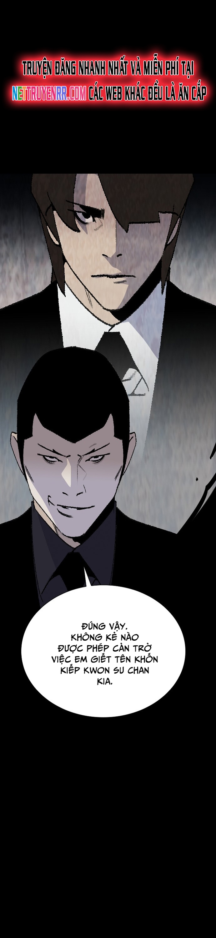 Đế Vương Chap 134 - Next Chap 135