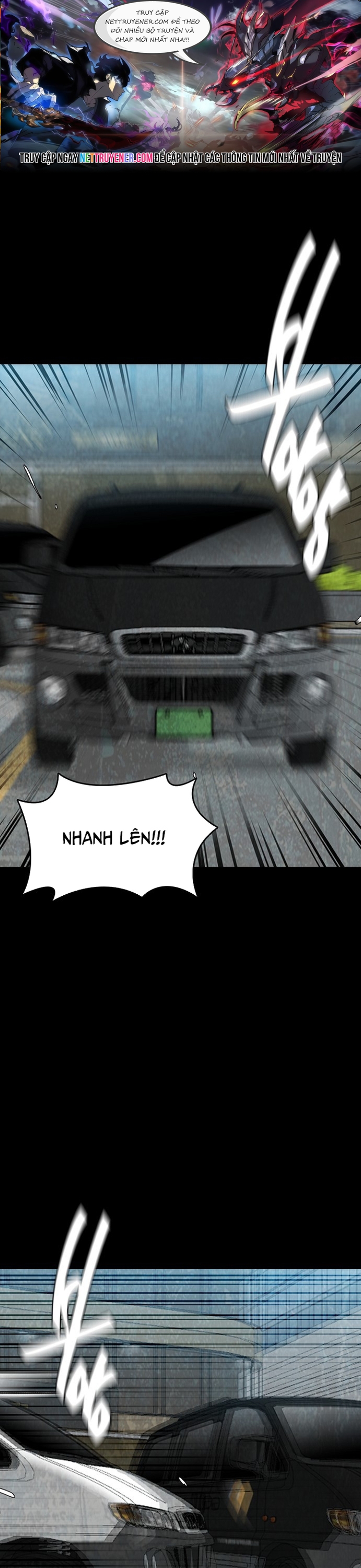 Đế Vương Chap 135 - Next Chap 136