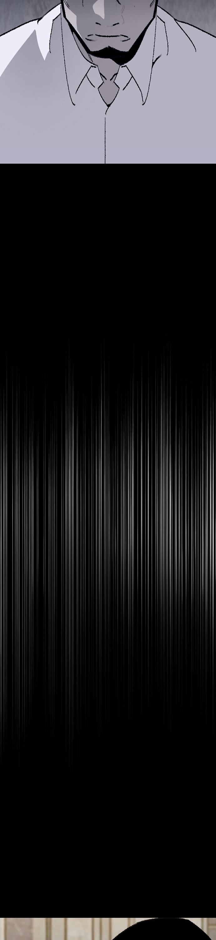 Đế Vương Chap 135 - Next Chap 136