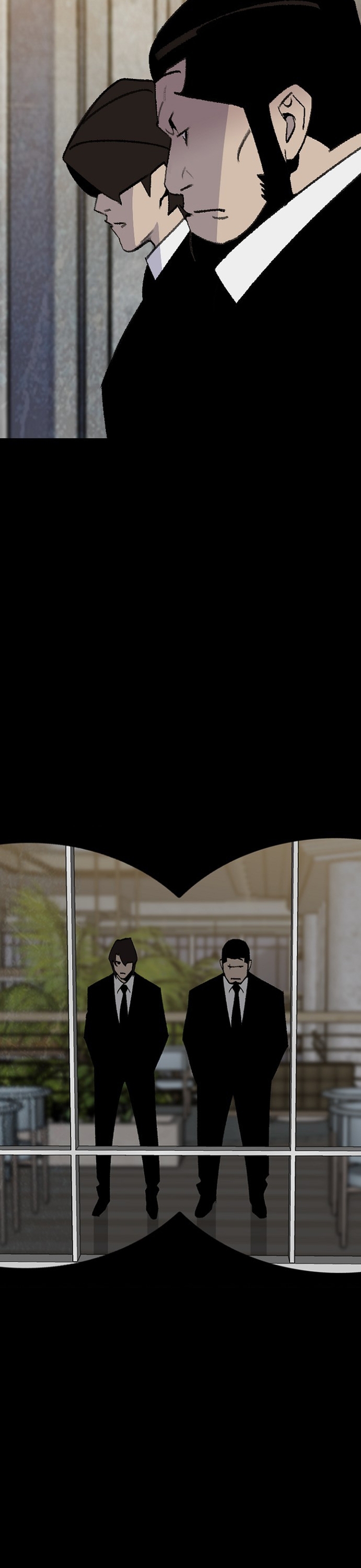 Đế Vương Chap 135 - Next Chap 136