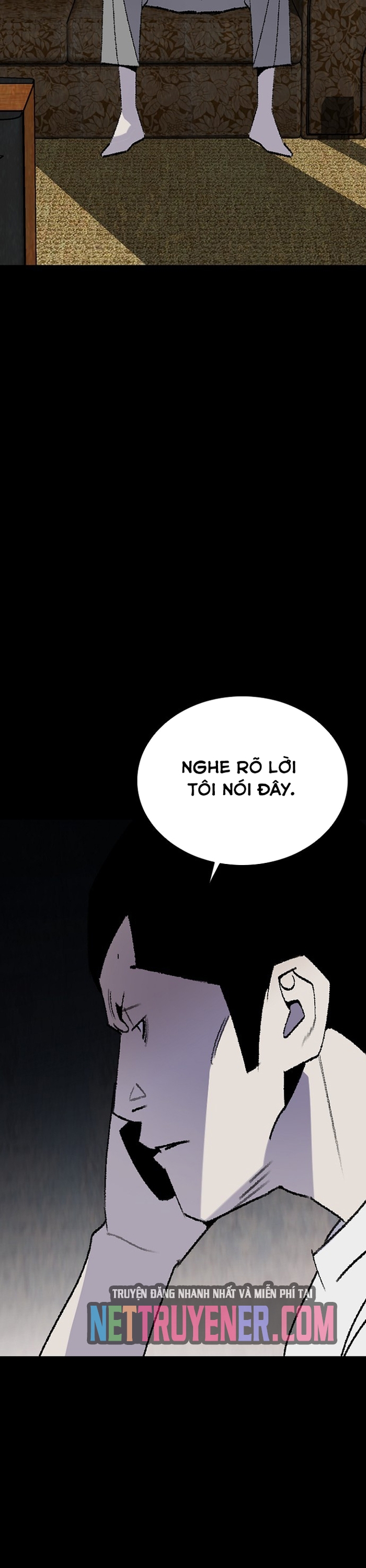 Đế Vương Chap 139 - Next Chap 140