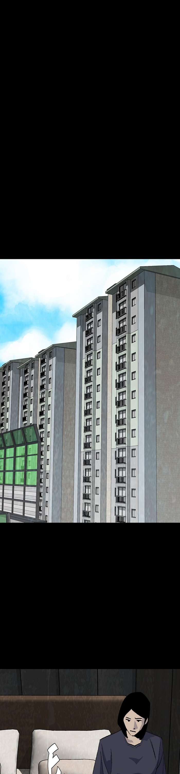 Đế Vương Chap 139 - Next Chap 140