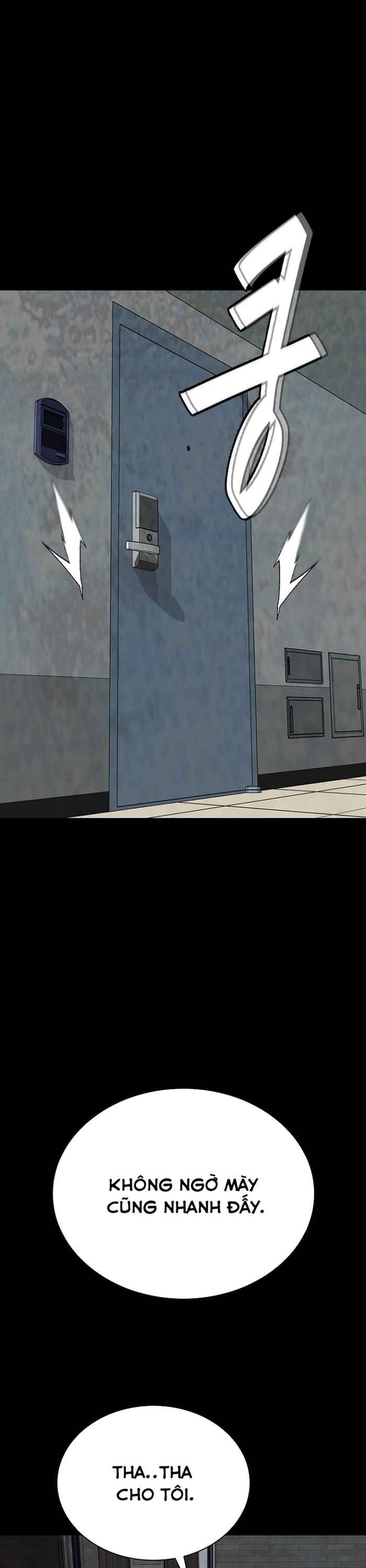 Đế Vương Chap 139 - Next Chap 140