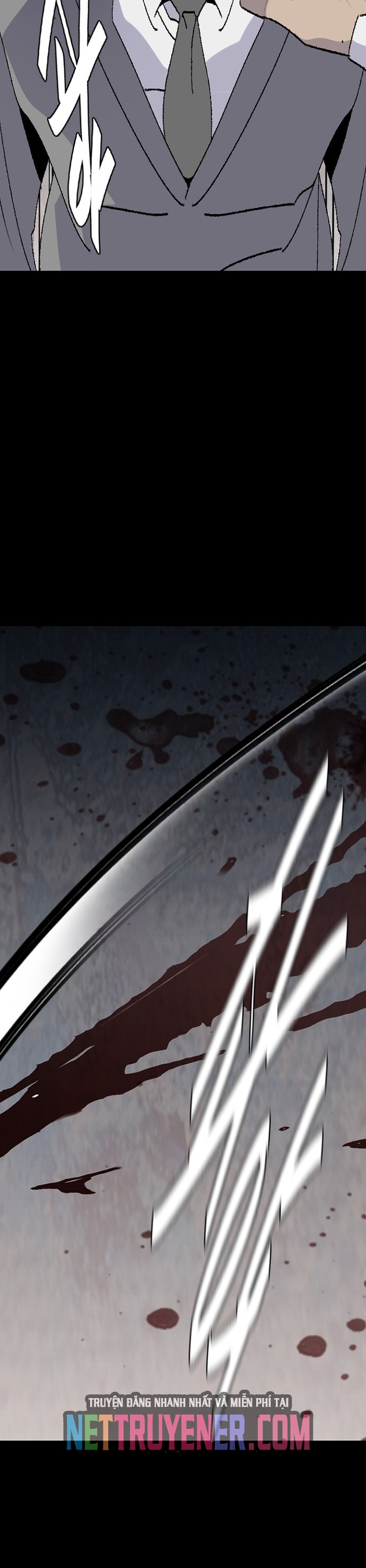 Đế Vương Chap 139 - Next Chap 140