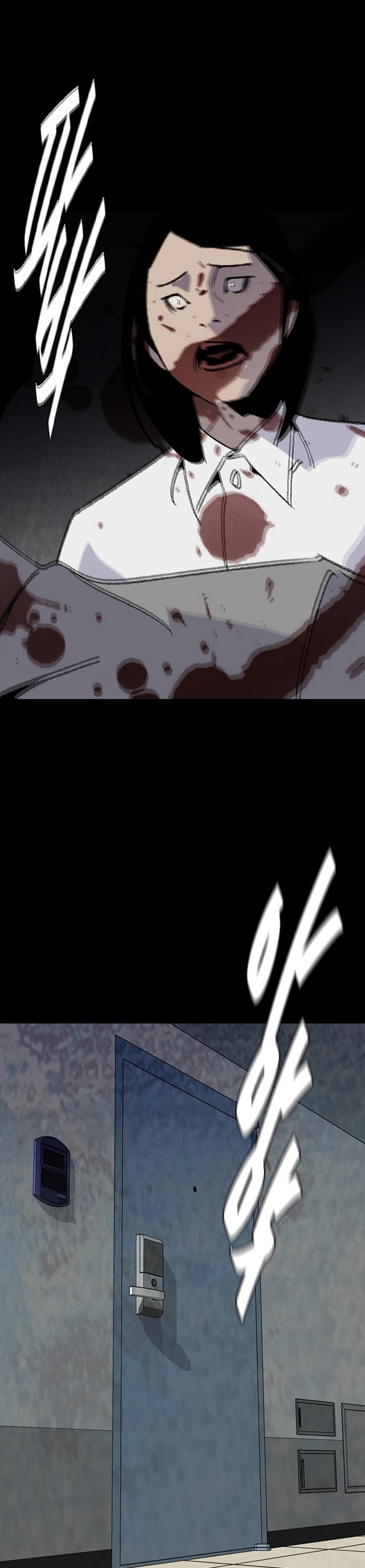 Đế Vương Chap 139 - Next Chap 140