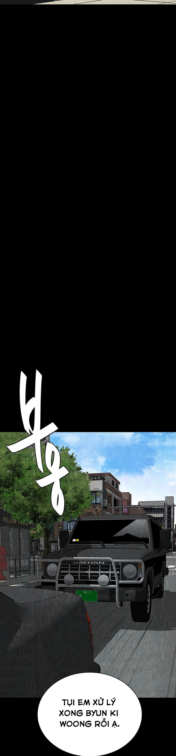 Đế Vương Chap 139 - Next Chap 140