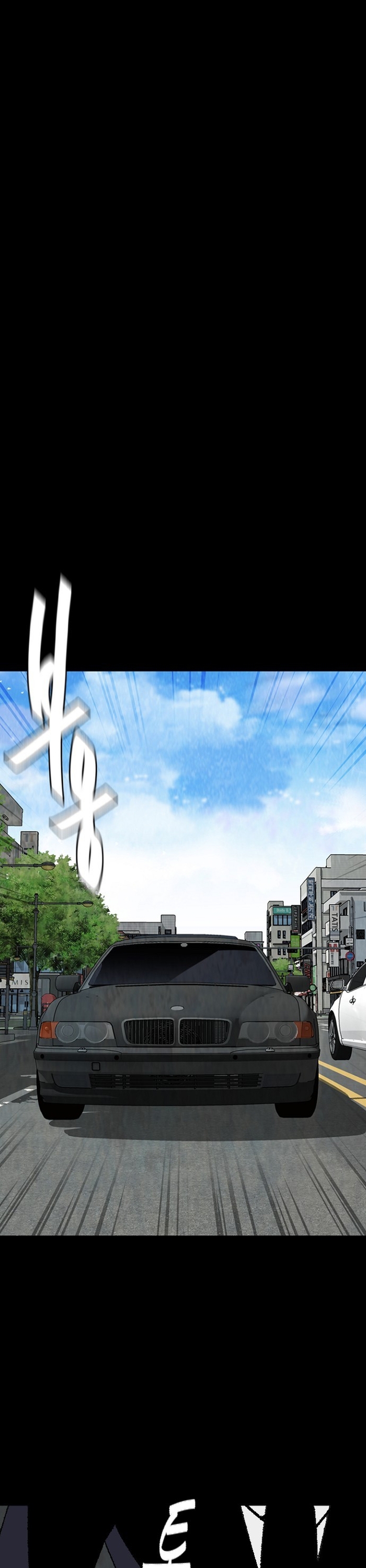 Đế Vương Chap 139 - Next Chap 140