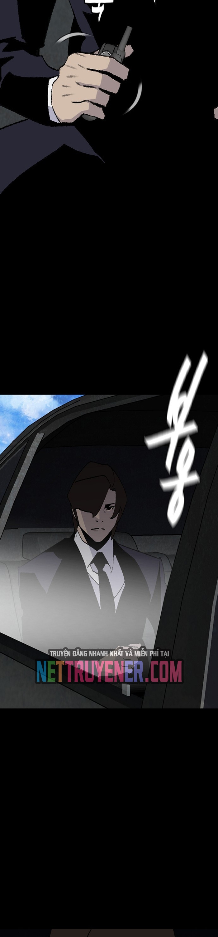 Đế Vương Chap 139 - Next Chap 140