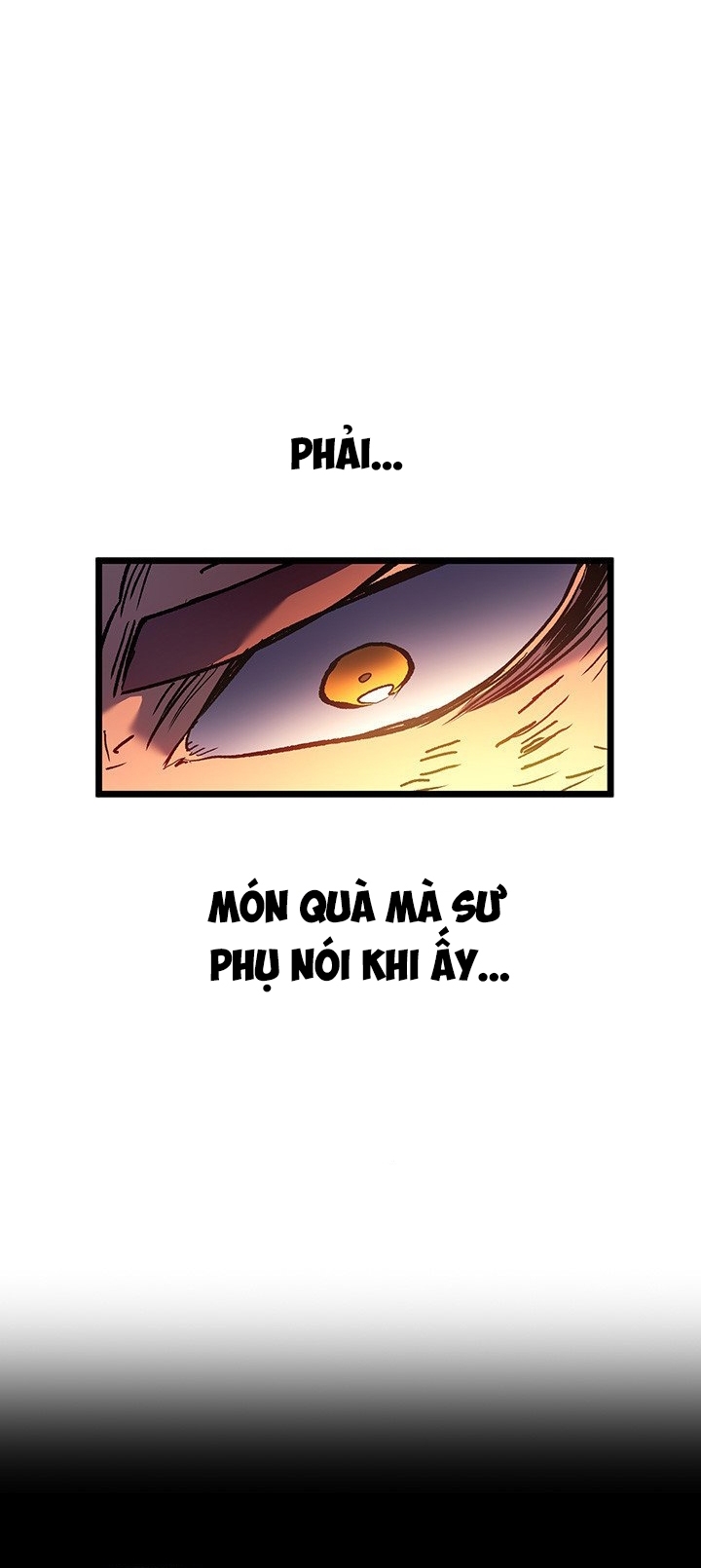 Đế Vương Hồi Quy Chap 105 - Next Chap 106