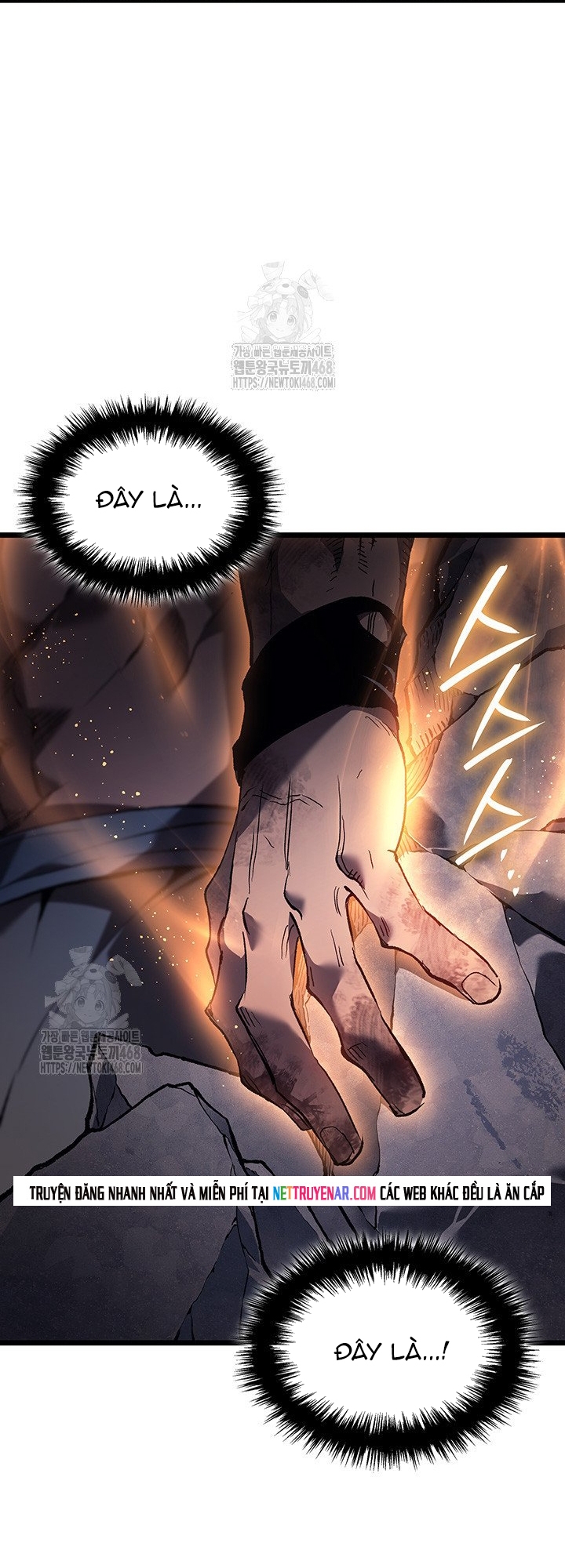 Đế Vương Hồi Quy Chap 105 - Next Chap 106