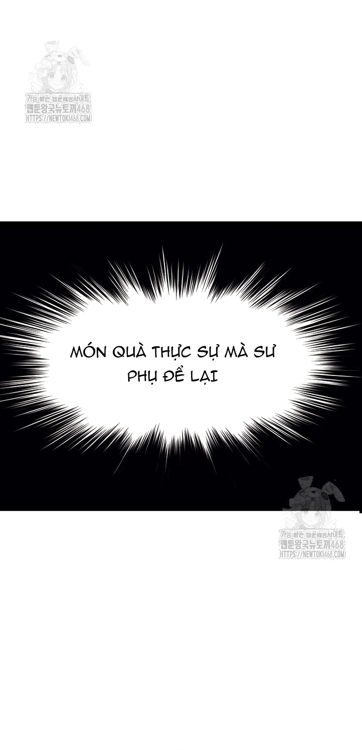 Đế Vương Hồi Quy Chap 105 - Next Chap 106