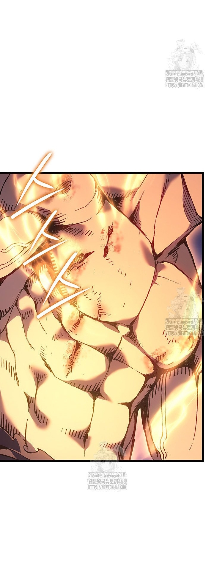 Đế Vương Hồi Quy Chap 105 - Next Chap 106