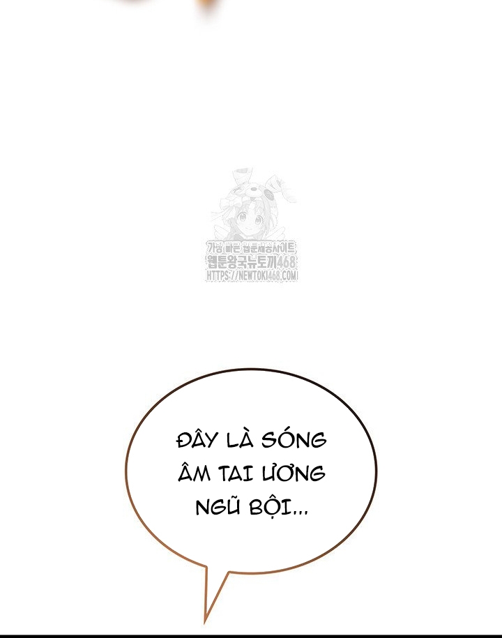 Đế Vương Hồi Quy Chap 105 - Next Chap 106