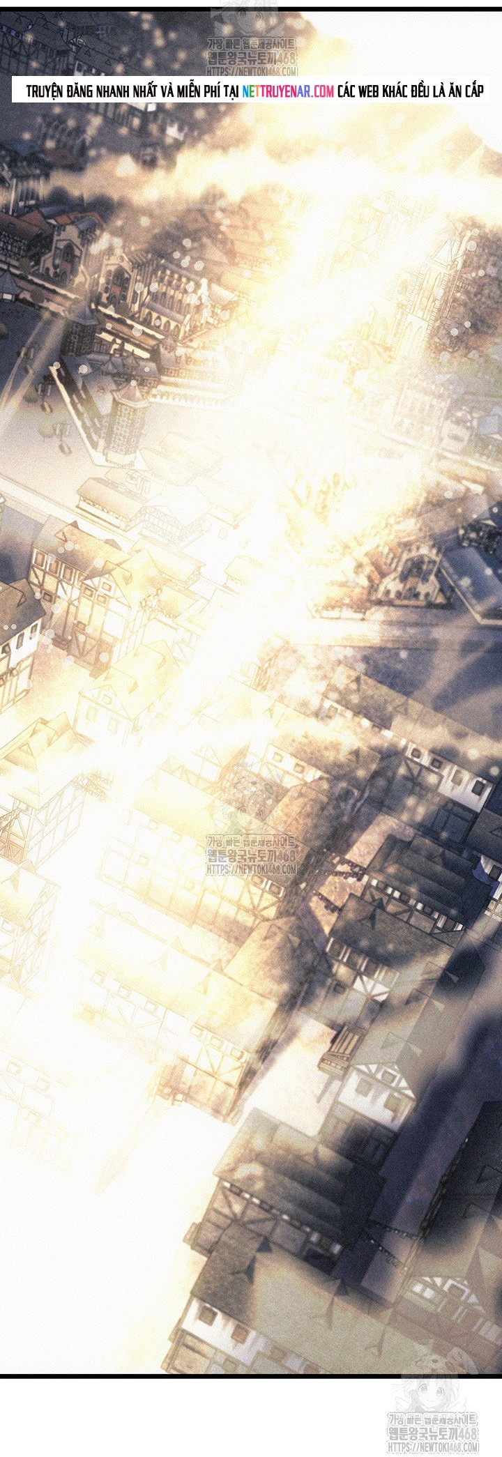 Đế Vương Hồi Quy Chap 105 - Next Chap 106