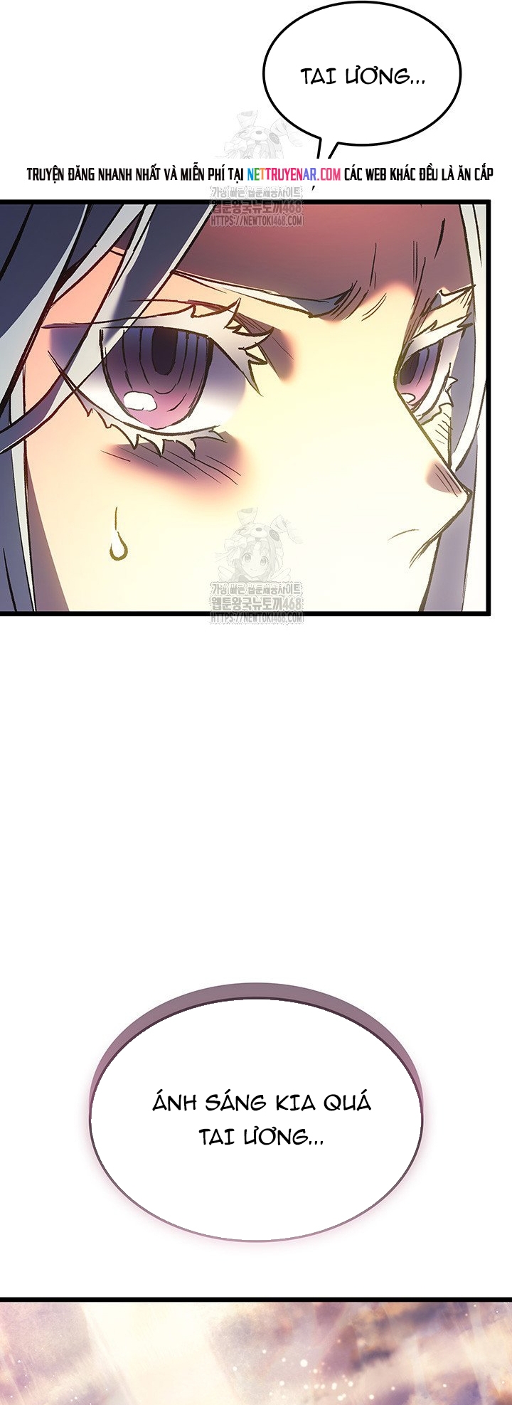 Đế Vương Hồi Quy Chap 105 - Next Chap 106