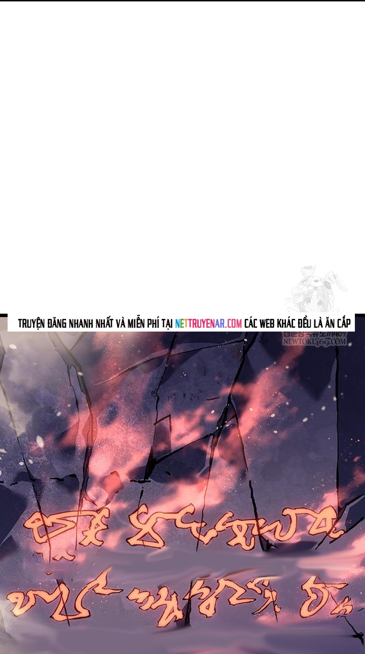 Đế Vương Hồi Quy Chap 115 - Next Chap 116