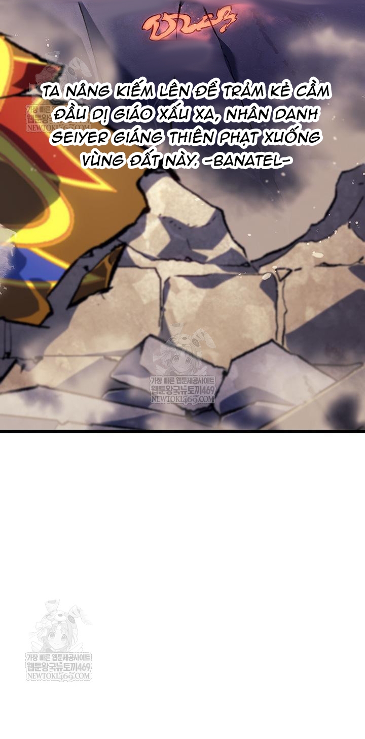 Đế Vương Hồi Quy Chap 115 - Next Chap 116