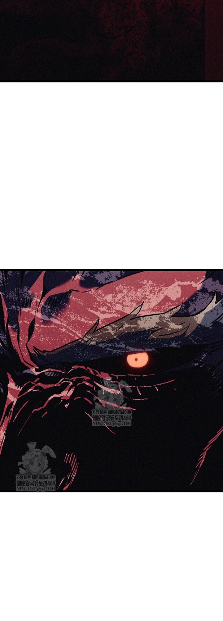 Đế Vương Hồi Quy Chap 115 - Next Chap 116