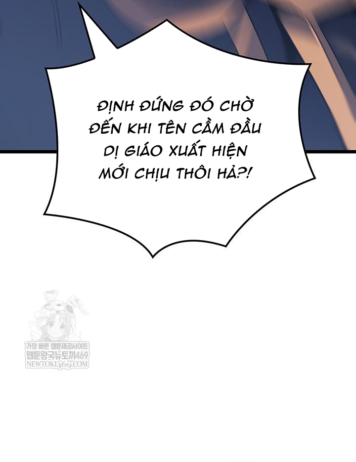 Đế Vương Hồi Quy Chap 115 - Next Chap 116