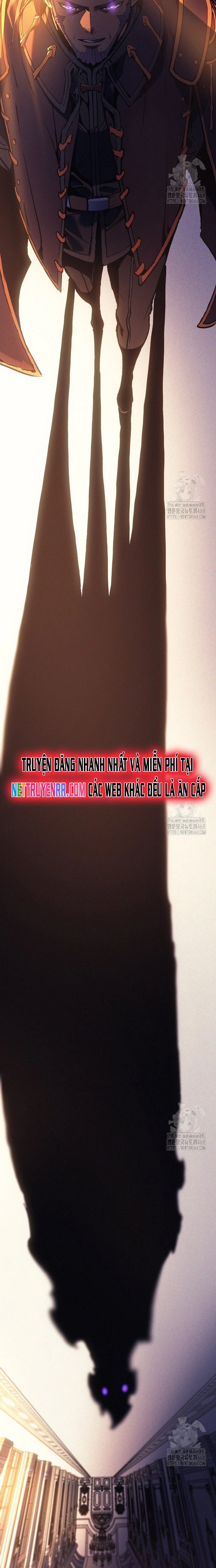 Đế Vương Hồi Quy Chap 75 - Next Chap 76