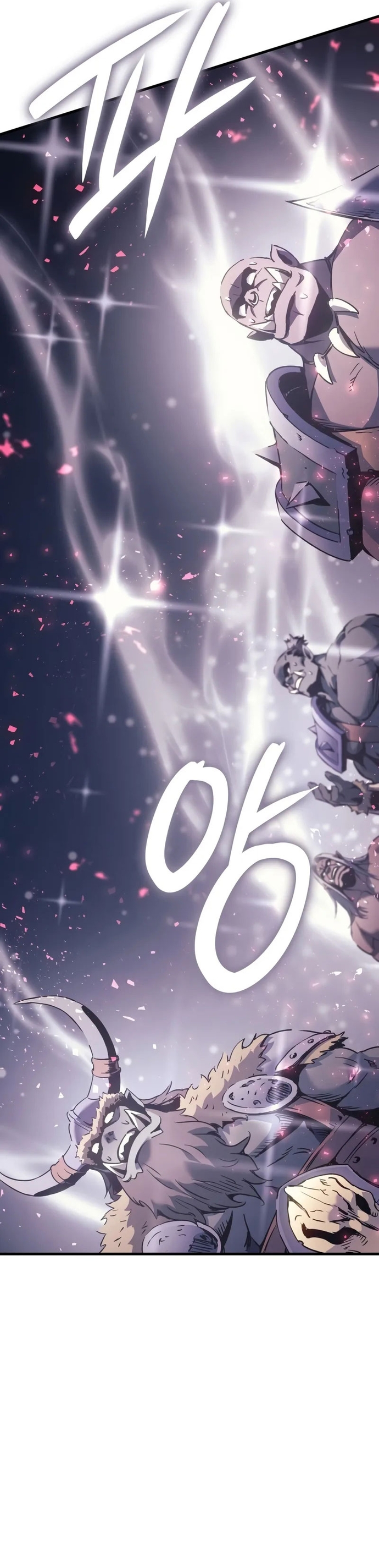 Đế Vương Hồi Quy Chap 83 - Next Chap 84