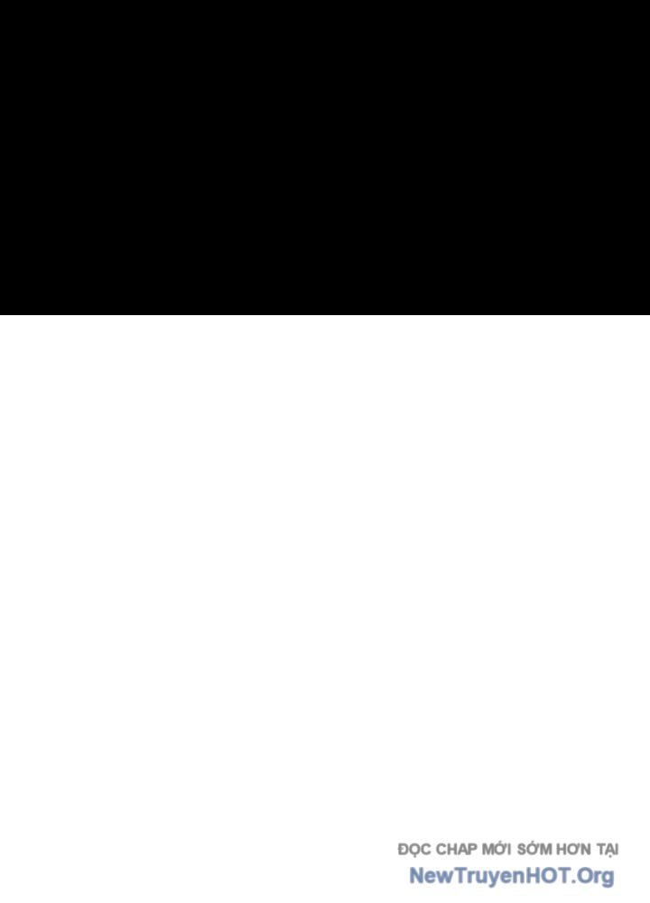 Đế Vương Hồi Quy Chap 88 - Next Chap 89