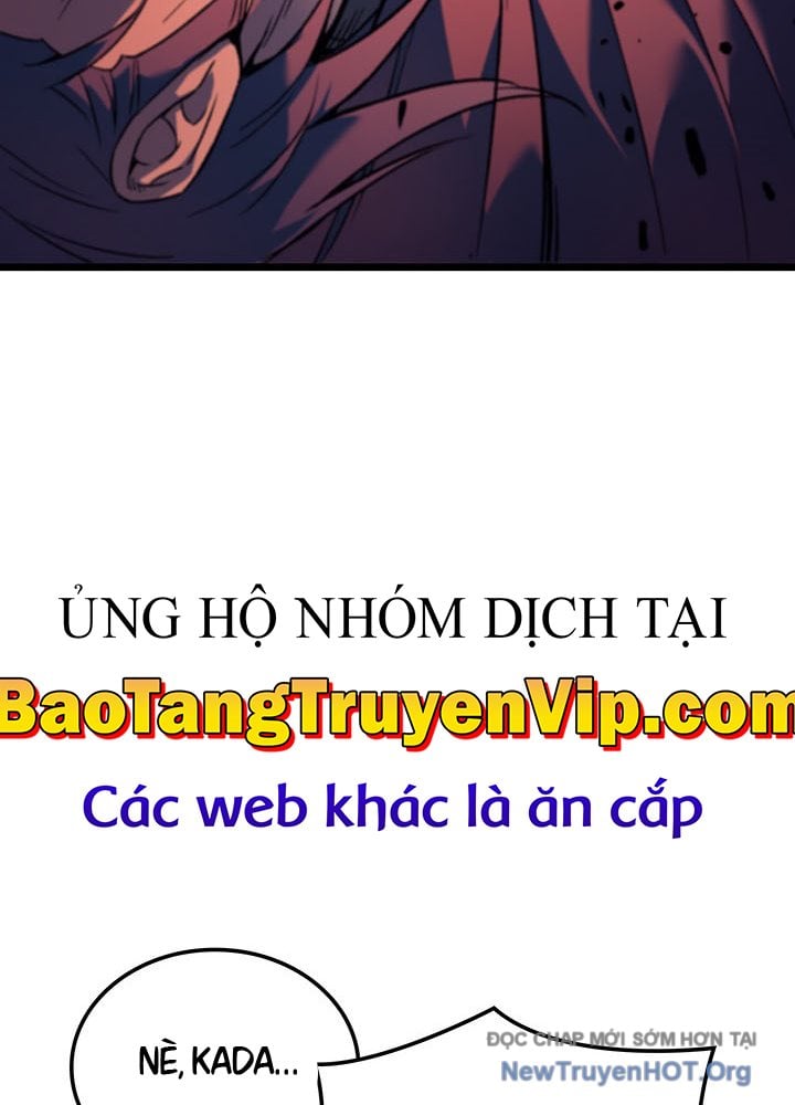Đế Vương Hồi Quy Chap 88 - Next Chap 89
