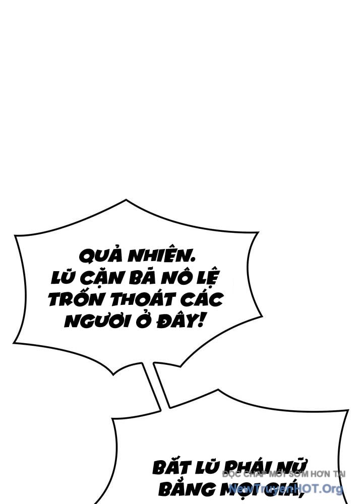 Đế Vương Hồi Quy Chap 88 - Next Chap 89