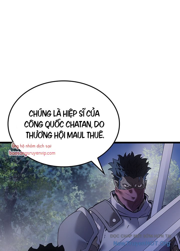 Đế Vương Hồi Quy Chap 88 - Next Chap 89