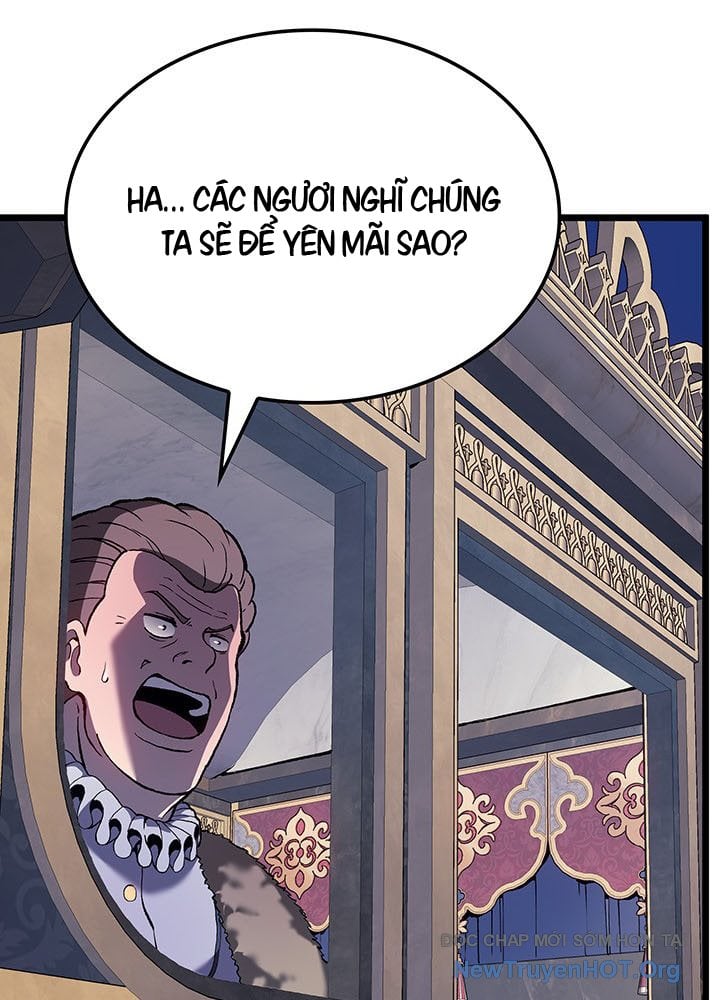 Đế Vương Hồi Quy Chap 88 - Next Chap 89