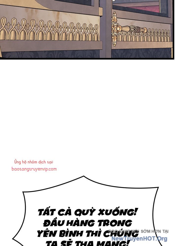 Đế Vương Hồi Quy Chap 88 - Next Chap 89