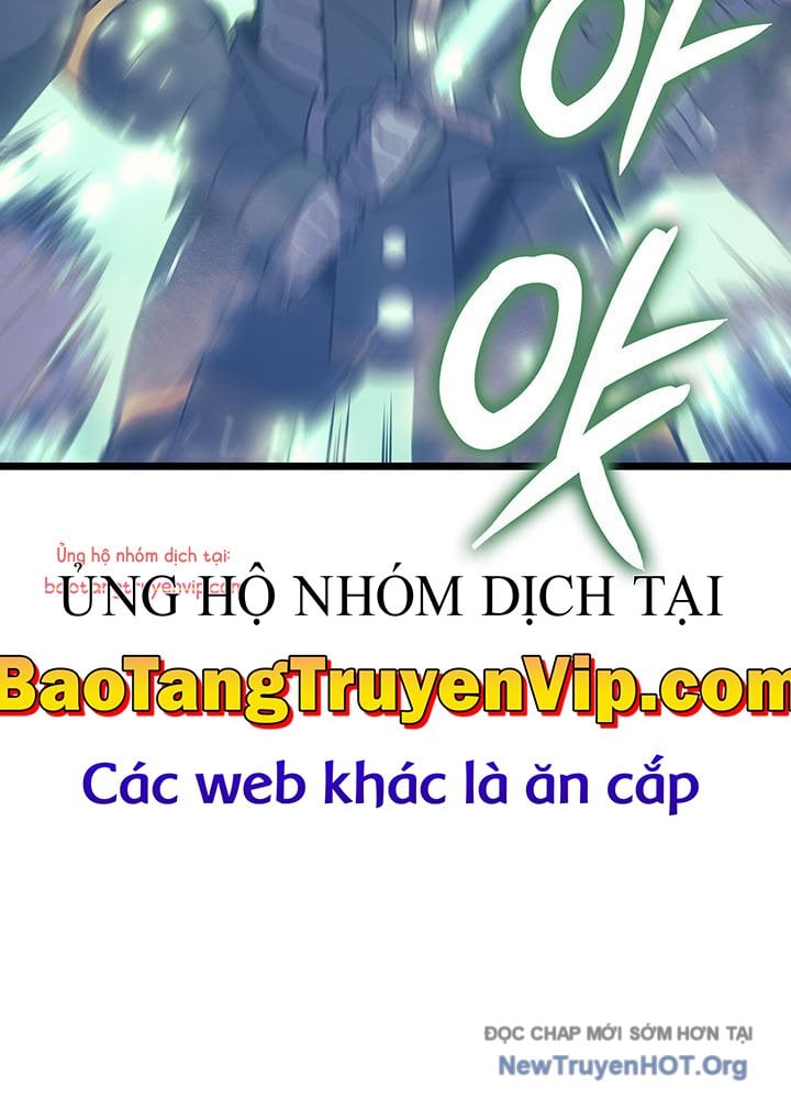 Đế Vương Hồi Quy Chap 88 - Next Chap 89
