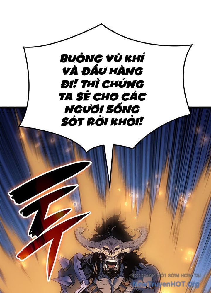 Đế Vương Hồi Quy Chap 88 - Next Chap 89