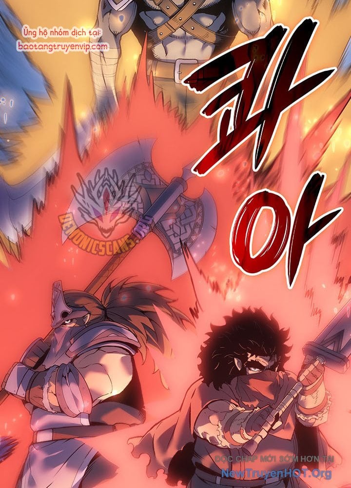 Đế Vương Hồi Quy Chap 88 - Next Chap 89