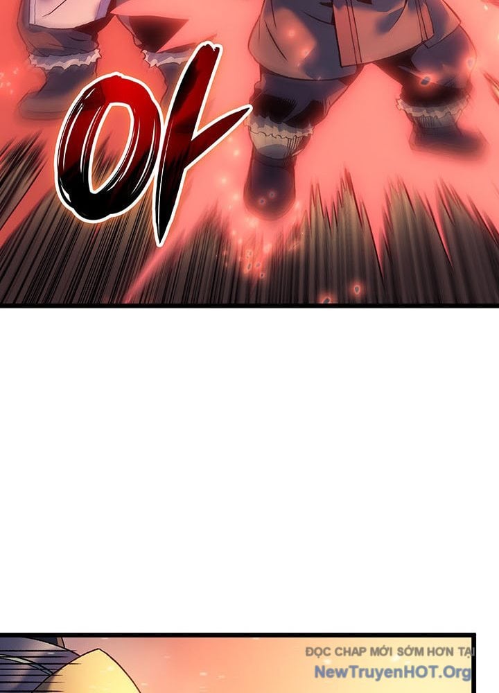 Đế Vương Hồi Quy Chap 88 - Next Chap 89