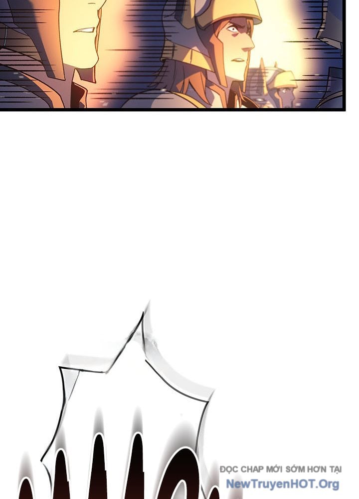 Đế Vương Hồi Quy Chap 88 - Next Chap 89