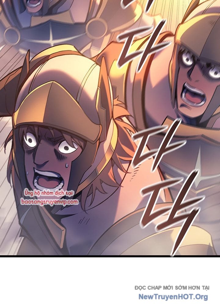 Đế Vương Hồi Quy Chap 88 - Next Chap 89