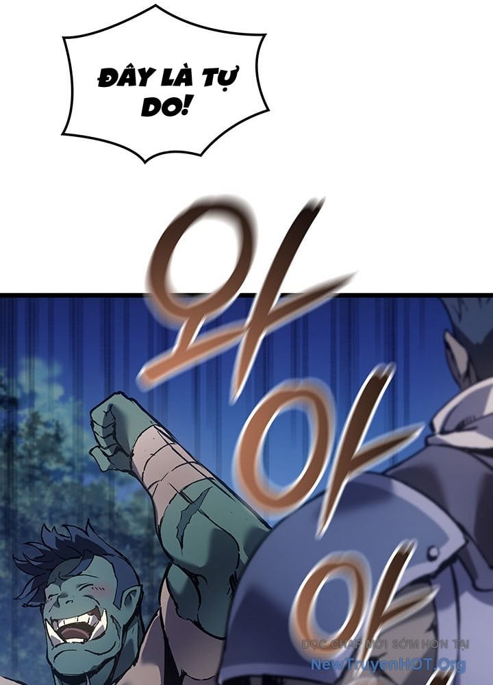 Đế Vương Hồi Quy Chap 88 - Next Chap 89
