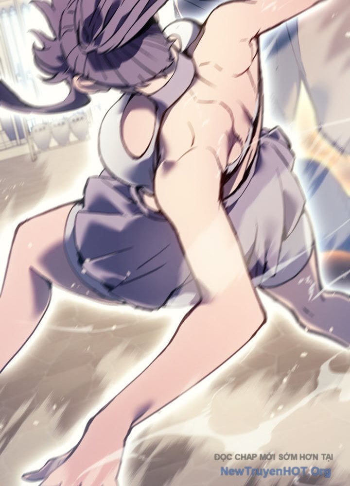 Đế Vương Hồi Quy Chap 88 - Next Chap 89