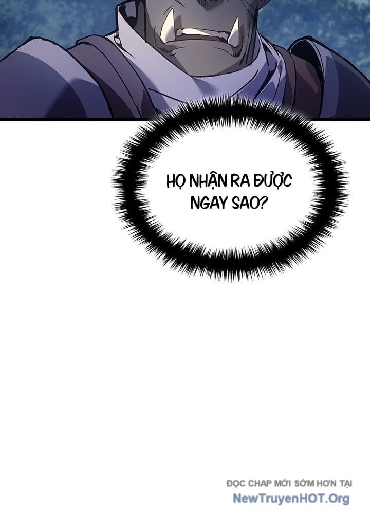 Đế Vương Hồi Quy Chap 88 - Next Chap 89