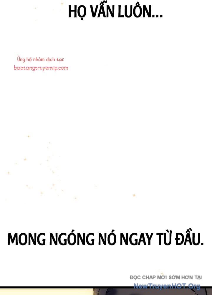 Đế Vương Hồi Quy Chap 88 - Next Chap 89