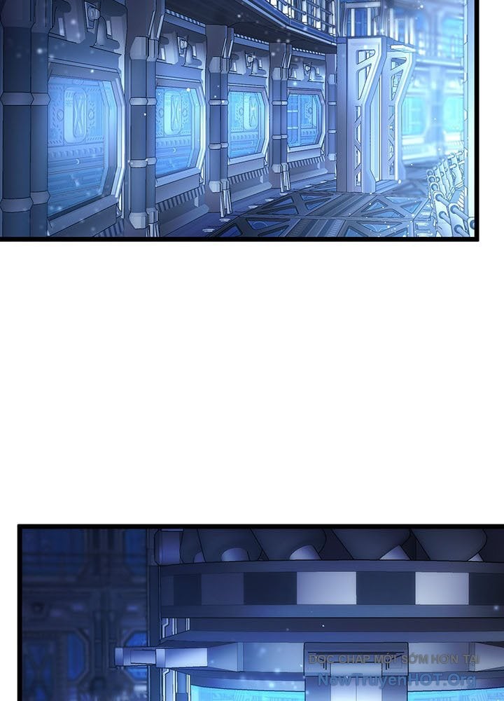 Đế Vương Hồi Quy Chap 88 - Next Chap 89