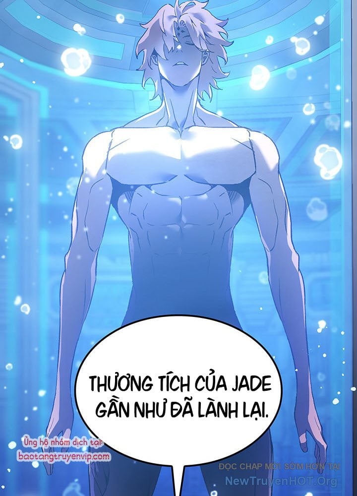 Đế Vương Hồi Quy Chap 88 - Next Chap 89