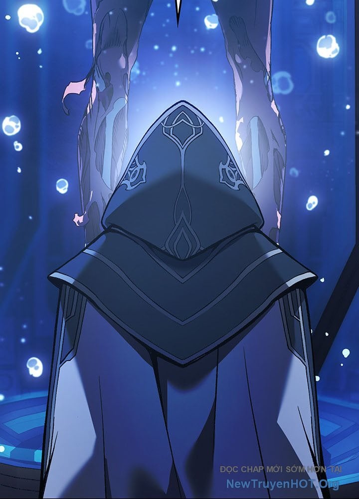 Đế Vương Hồi Quy Chap 88 - Next Chap 89