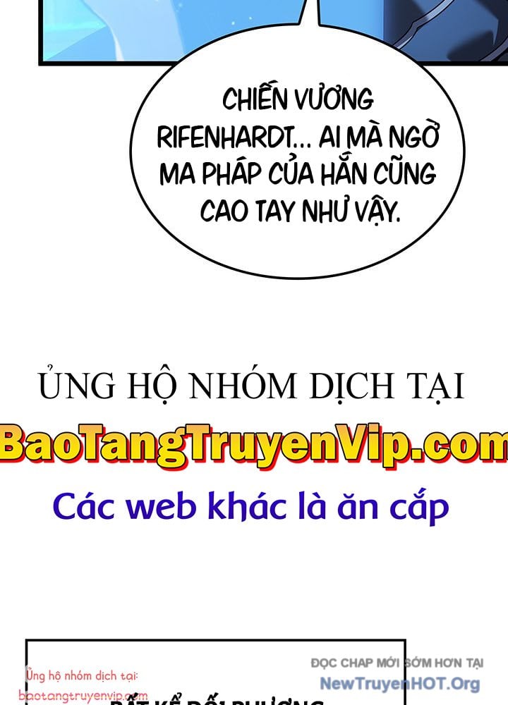 Đế Vương Hồi Quy Chap 88 - Next Chap 89
