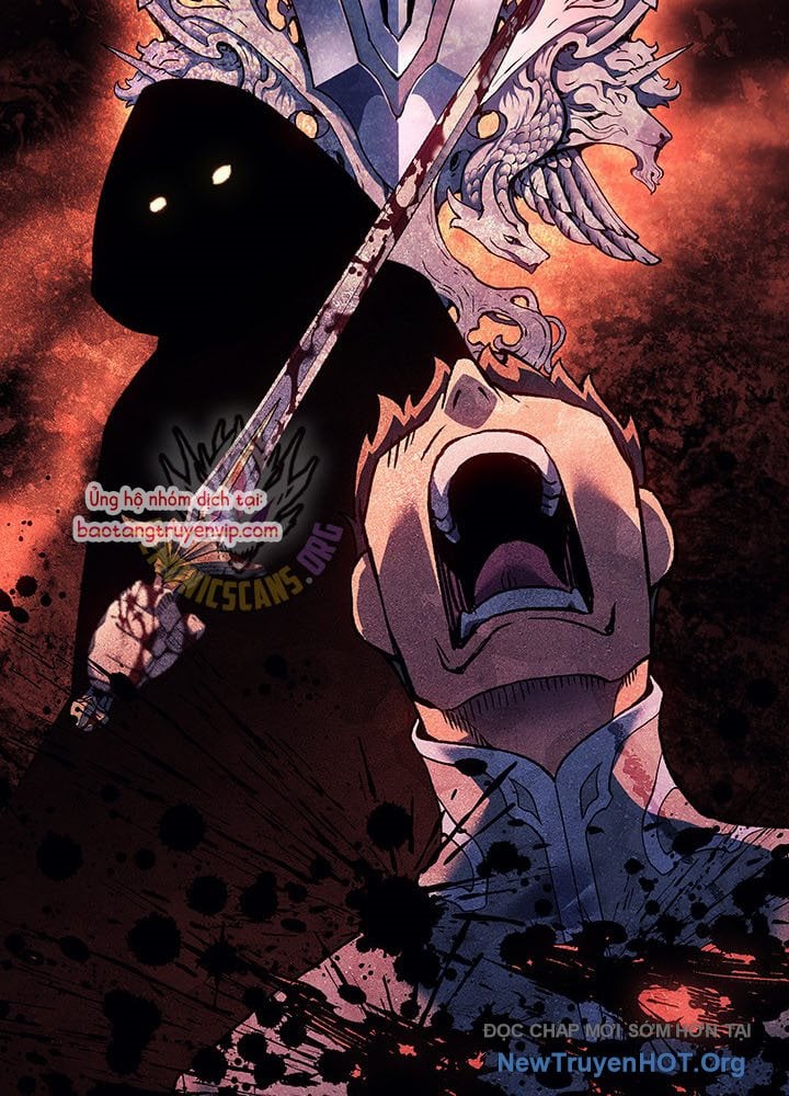 Đế Vương Hồi Quy Chap 88 - Next Chap 89