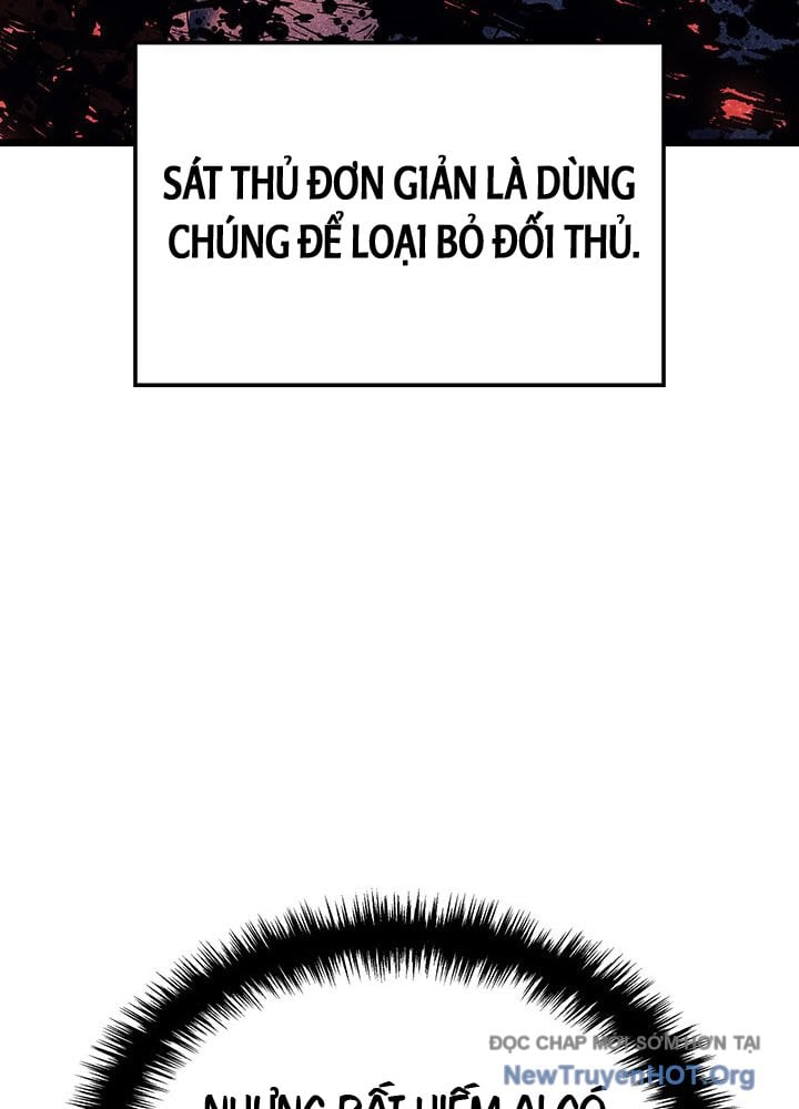 Đế Vương Hồi Quy Chap 88 - Next Chap 89