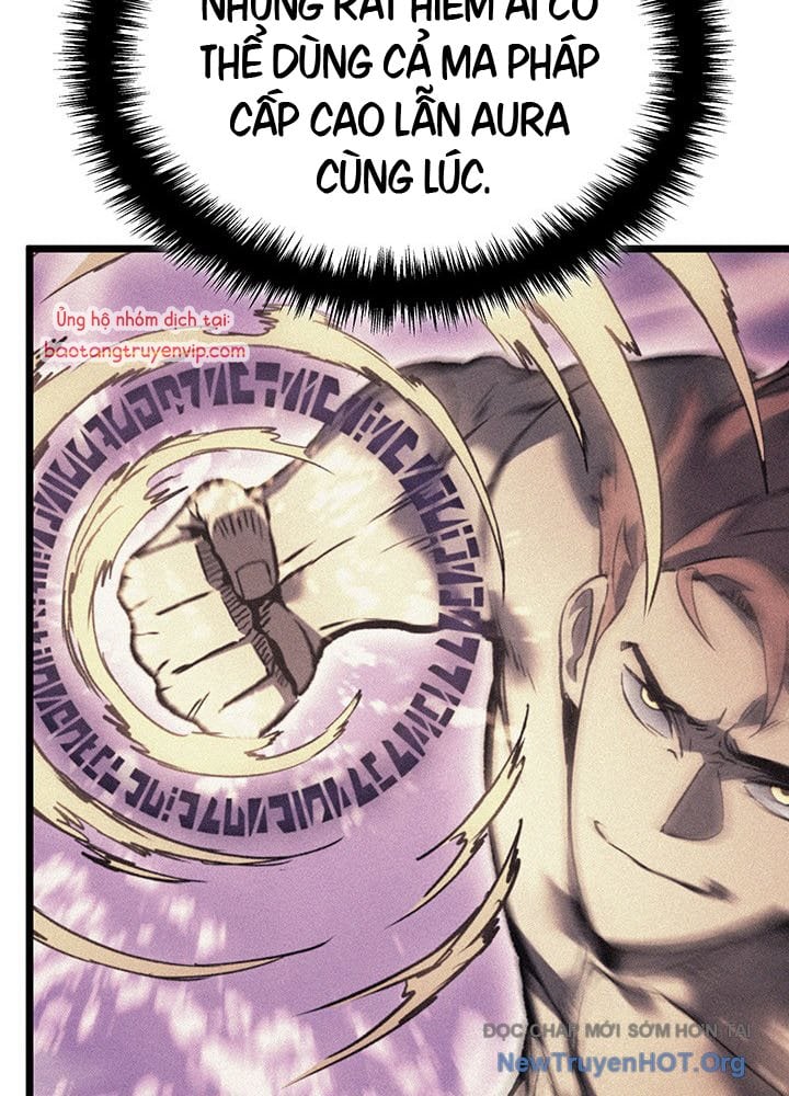 Đế Vương Hồi Quy Chap 88 - Next Chap 89