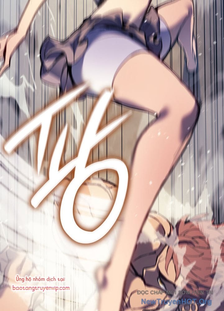 Đế Vương Hồi Quy Chap 88 - Next Chap 89