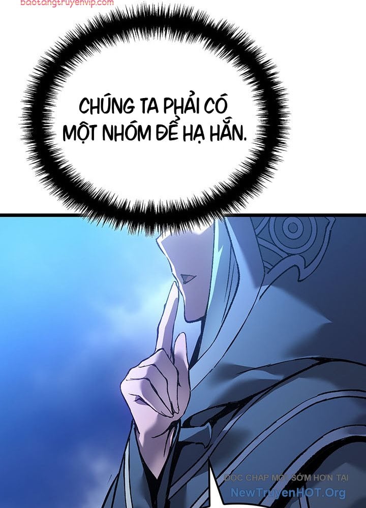 Đế Vương Hồi Quy Chap 88 - Next Chap 89